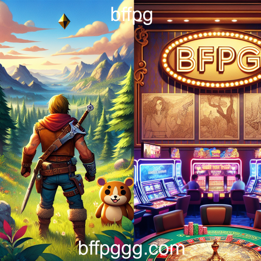 Explorando o Mundo dos Jogos de Aventura