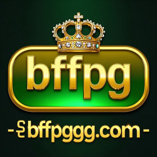 bffpg